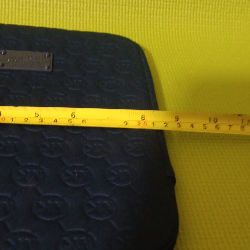 Michael kors - Picture 5 of 5